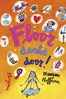 Floor denkt door - Marjon Hoffman - 9789021674735