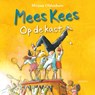 Op de kast - Mirjam Oldenhave - 9789021674865