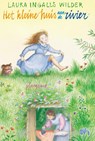 Het kleine huis aan de rivier - Laura Ingalls Wilder - 9789021675350