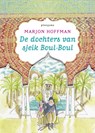 De dochters van sjeik Boul-Boul - Marjon Hoffman - 9789021675558