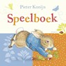 Pieter Konijn - Beatrix Potter - 9789021676340