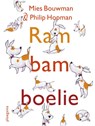 Rambamboelie - Mies Bouwman - 9789021678160