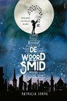 De woordsmid - Patricia Forde - 9789021678955