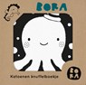 Bora in het water - Deborah van de Leijgraaf - 9789021679945