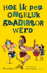 Hoe ik per ongeluk gladiator werd - Tim Collins - 9789021680491