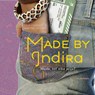 Made by Indira - Caja Cazemier ; Martine Letterie - 9789021680545
