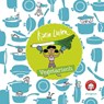 Vegetarisch - Karin Luiten - 9789021681092