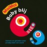 Baby blij - MoiMoi - Kazuo Hiraki - 9789021684550