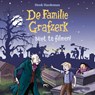 Niet te filmen! - Henk Hardeman - 9789021685052
