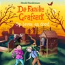 Op leven en dood - Henk Hardeman - 9789021685069