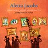 Aletta Jacobs - Janny van der Molen - 9789021685106