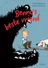 Benno's beste vriend - Jutta Nymphius - 9789021686349