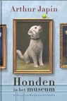 Honden in het museum - Arthur Japin - 9789021686462