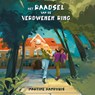 Het raadsel van de verdwenen ring - Martine Kamphuis - 9789021686820
