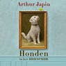 Honden in het museum - Arthur Japin - 9789021686844