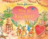Mag ik een knuffel? - Beatrix Potter - 9789021687186