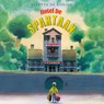 Hotel De Spartaan - Lizette de Koning - 9789021687315