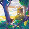 Blindelings - Mieke van Hooft - 9789021687377