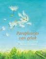 Parapluutjes van geluk - Annemarie van den Brink - 9789021687407