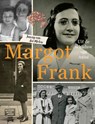 Margot Frank - Janny Van Der Molen - 9789021687414