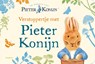Verstoppertje met Pieter Konijn - Beatrix Potter - 9789021687698
