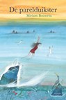 De parelduikster - Miriam Bouwens - 9789021687797