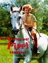 Op stap met Pippi Langkous - Astrid Lindgren - 9789021687803