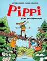 Pippi gaat op avontuur - Astrid Lindgren - 9789021688121