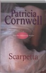 Scarpetta - CORNWELL, Patricia - 9789021801582