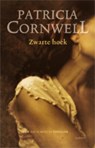 Zwarte hoek - CORNWELL, Patricia - 9789021803975