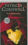 Het eindstation - Patricia Cornwell ; Patricia D. Cornwell - 9789021804057