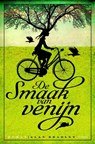 De smaak van venijn - Alan Bradley - 9789021804453