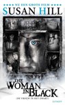 De vrouw in het zwart - Susan. Hill - 9789021804538