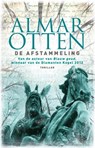 De afstammeling - Almar Otten - 9789021804576