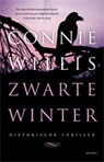 Zwarte winter - WILLIS, Connie - 9789021805023