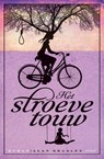Het stroeve touw - Alan Bradley - 9789021805382