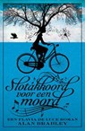 Slotakkoord voor een moord - Alan Bradley - 9789021805429