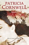 Sporen - Patricia Cornwell - 9789021805559