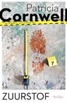 Zuurstof - Patricia Cornwell ; Patricia D. Cornwell - 9789021805863