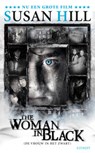 Vrouw in het zwart - Susan Hill - 9789021807423