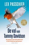 De val van Tammy Davidson - Lex Passchier - 9789021807560