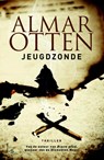 Jeugdzonde - Almar Otten & Maria Vlaar - 9789021808512
