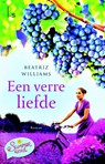 Een verre liefde - Beatriz Williams - 9789021809281
