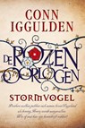 Stormvogel - Conn Iggulden - 9789021809786