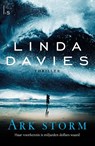 Ark storm - Linda Davies - 9789021809953