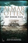 Het ronde huis - Almar Otten - 9789021809960