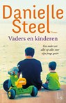 Vaders en kinderen - Danielle Steel - 9789021810256