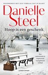 Hoop is een geschenk - Danielle Steel - 9789021810584