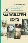 De margraten boys - Peter Schrijvers - 9789022326312