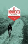 De monumenten - Peter Cossins - 9789022331361